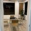 3 bedroom apartment for rent pallouriotissa nicosia 1846623 thumbnail 17434932