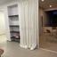 3 bedroom apartment for rent pallouriotissa nicosia 1846623 thumbnail 17434937