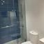 3 bedroom apartment for rent pallouriotissa nicosia 1846623 thumbnail 17434941