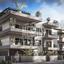 3 bedroom apartment for sale erimi limassol 7798623 thumbnail 10555567