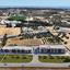 3 bedroom apartment for sale erimi limassol 8237623 thumbnail 13837659