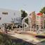 3 bedroom apartment for sale erimi limassol 8237623 thumbnail 13837667
