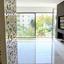 3 bedroom apartment for sale germasogeia limassol 1125623 thumbnail 4939394