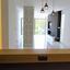 3 bedroom apartment for sale germasogeia limassol 1125623 thumbnail 4939395