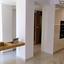 3 bedroom apartment for sale germasogeia limassol 1125623 thumbnail 4939396