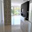 3 bedroom apartment for sale germasogeia limassol 1125623 thumbnail 4939397