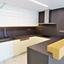 3 bedroom apartment for sale germasogeia limassol 1125623 thumbnail 4939398