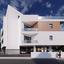 3 bedroom apartment for sale germasogeia limassol 1812623 thumbnail 6261402