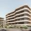 3 bedroom apartment for sale germasogeia limassol 8322623 thumbnail 14244662