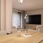 3 bedroom apartment for sale germasogeia limassol 8322623 thumbnail 14244666