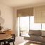 3 bedroom apartment for sale kaimakli nicosia 1532623 thumbnail 10510026