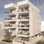 3 bedroom apartment for sale kaimakli nicosia 1532623 thumbnail 10510030