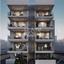 3 bedroom apartment for sale kaimakli nicosia 1532623 thumbnail 10510031