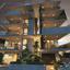 3 bedroom apartment for sale pallouriotissa nicosia 7643623 thumbnail 12657154