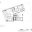3 bedroom apartment for sale paphos municipality paphos 8791623 thumbnail 16680275