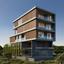 3 bedroom apartment for sale paphos municipality paphos 8791623 thumbnail 16680276