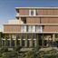 3 bedroom apartment for sale paphos municipality paphos 8791623 thumbnail 16680278