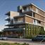 3 bedroom apartment for sale paphos municipality paphos 8791623 thumbnail 16680280