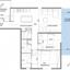 3 bedroom apartment for sale platy aglantzias nicosia 8765623 thumbnail 16564496