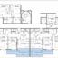 3 bedroom apartment for sale platy aglantzias nicosia 8765623 thumbnail 16564497