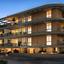3 bedroom apartment for sale platy aglantzias nicosia 8765623 thumbnail 16564499