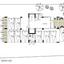 3 bedroom apartment for sale strovolos nicosia 1578623 thumbnail 13616684