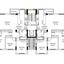 3 bedroom apartment for sale strovolos nicosia 1578623 thumbnail 13616685