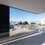 3 bedroom apartment for sale strovolos nicosia 1578623 thumbnail 13616688