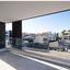 3 bedroom apartment for sale strovolos nicosia 1578623 thumbnail 13616690