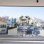 3 bedroom apartment for sale strovolos nicosia 1578623 thumbnail 13616691