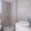 3 bedroom apartment for sale strovolos nicosia 1578623 thumbnail 13616693