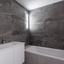 3 bedroom apartment for sale strovolos nicosia 1578623 thumbnail 13616695