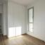 3 bedroom apartment for sale strovolos nicosia 1578623 thumbnail 13616698