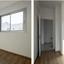 3 bedroom apartment for sale strovolos nicosia 1578623 thumbnail 13616700