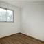 3 bedroom apartment for sale strovolos nicosia 1578623 thumbnail 13616701