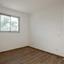 3 bedroom apartment for sale strovolos nicosia 1578623 thumbnail 13616702