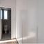 3 bedroom apartment for sale strovolos nicosia 1578623 thumbnail 13616703
