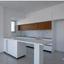 3 bedroom apartment for sale strovolos nicosia 1578623 thumbnail 13616704