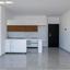 3 bedroom apartment for sale strovolos nicosia 1578623 thumbnail 13616705