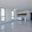 3 bedroom apartment for sale strovolos nicosia 1578623 thumbnail 13616706