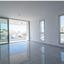 3 bedroom apartment for sale strovolos nicosia 1578623 thumbnail 13616707