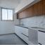 3 bedroom apartment for sale strovolos nicosia 1578623 thumbnail 13616708