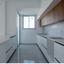 3 bedroom apartment for sale strovolos nicosia 1578623 thumbnail 13616709