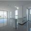 3 bedroom apartment for sale strovolos nicosia 1578623 thumbnail 13616710