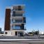 3 bedroom apartment for sale strovolos nicosia 1578623 thumbnail 13616711