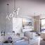 3 bedroom apartment off market agios ioannis limassol 7586623 thumbnail 10756291