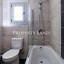 3 bedroom detached house for rent pervolia larnaca 8675623 thumbnail 16708538