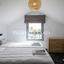3 bedroom detached house for rent pervolia larnaca 8675623 thumbnail 16708541