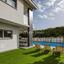 3 bedroom detached house for rent pervolia larnaca 8675623 thumbnail 16708549