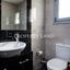 3 bedroom detached house for rent pervolia larnaca 8675623 thumbnail 16708570